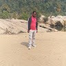 mukesh gorain
