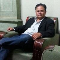 Jim Marroquin