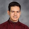 Brandon Littler