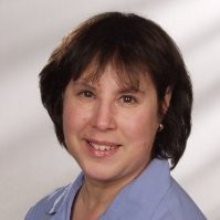 Karen Lasser