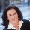 Jill J. Price