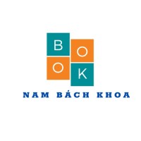 Dien Lanh Nam Bach Khoa