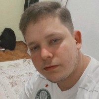 Luiz Angelo De Oliveira Rubens