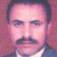 Mahmood .S Abu Ghalyoon