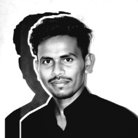 Ap Thakor