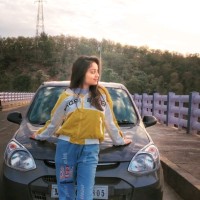 Ayushi Verma