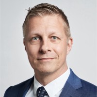 René Birk Salomonsson