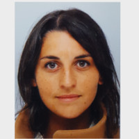 Stephanie Volpi
