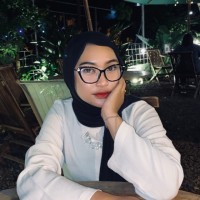 Tria Nurdiana Syamsiah