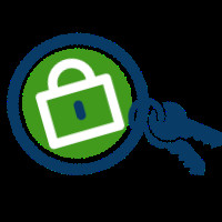 Local Alpharetta Locksmith, LLC