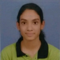 Shreya Jain