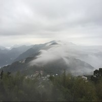 林容甫