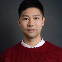 Julio Wu