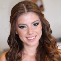 Vered Berenstein Paz