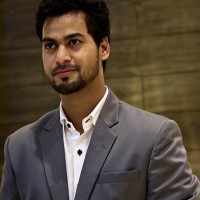 Abdul Mujeeb