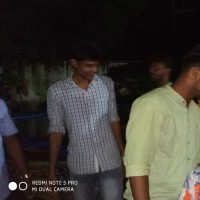 Pravan Chotu