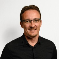 Guillaume Lecomte, Mba