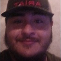 Valdemar Diaz