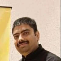 Rohan Bajpiee