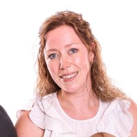 Ellen Van Bommel
