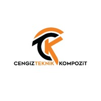Cengiz Kompozit