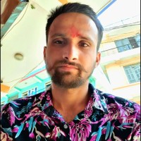 sujan kharel