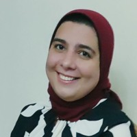 Doaa Medhat