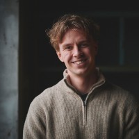 Stijn Buisman