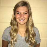 Amanda Shvetzoff (Stecklein), CPA
