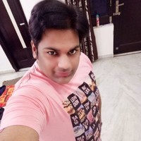 Gagan Pahwa