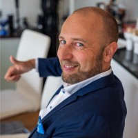 Timo Koponen