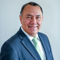 Hector Vargas