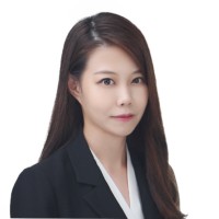 Ju Young Baek