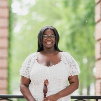 Dhasiya Anderson