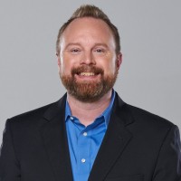 Patrick Villanova