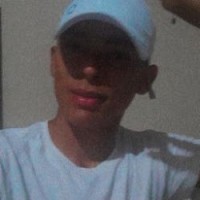 Vitor Manoel Farias Da Silva