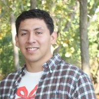 Eriq Davila