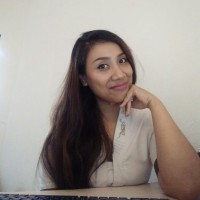 Ni Ketut Hera Asisiani Ayub