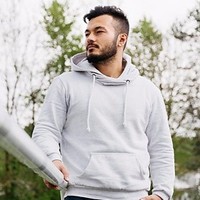 Hakan Pazarcikli