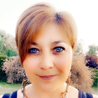 Isabelle Micheline