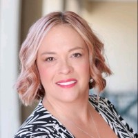 Susan Lyman