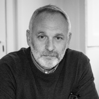 Dan Marks