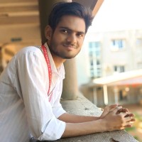 Arunkumar Gupta