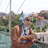 Samara Abudaqqa