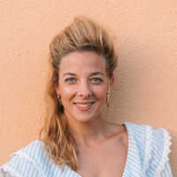 Paula Jaenes Lopez