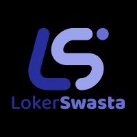 Loker Swasta
