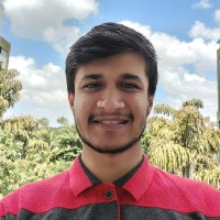 Mitesh Valechha