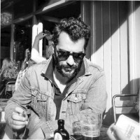 Andrea Rapino