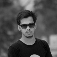 Ruhul Amin