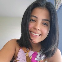 Angela Silva